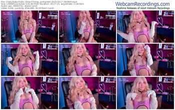 chaturbate-honey_pinkgreen-09-17-2025-09-38-09