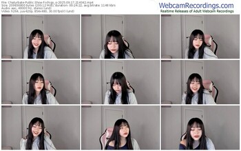chaturbate-ichigo_o-09-17-2025-21-40-42