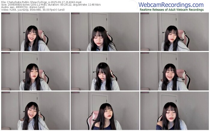 chaturbate-ichigo_o-09-17-2025-21-40-42