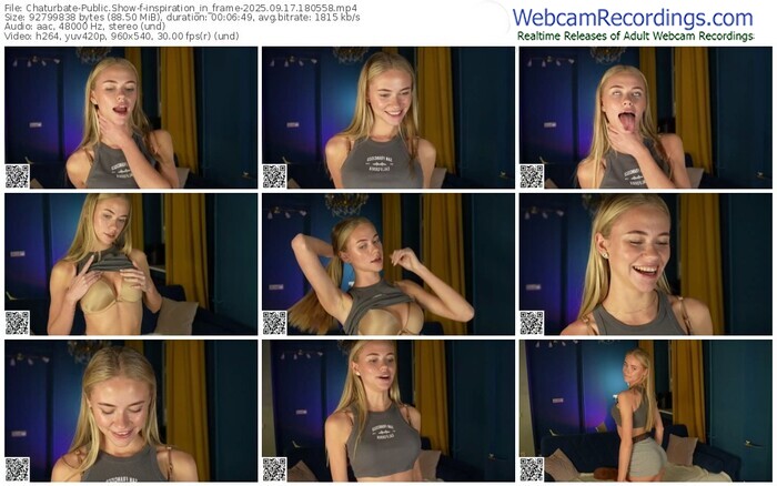 chaturbate-inspiration_in_frame-09-17-2025-18-05-58