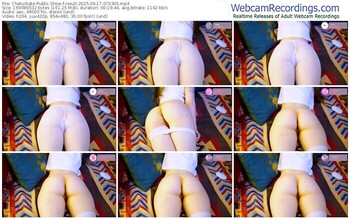 chaturbate-isoull-09-17-2025-07-03-05