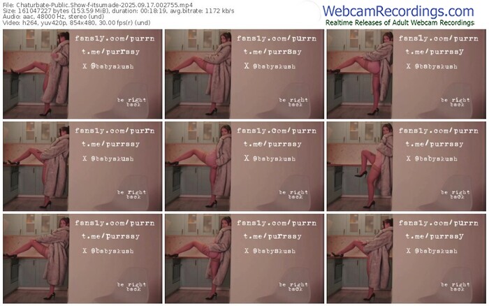 chaturbate-itsumade-09-17-2025-00-27-55
