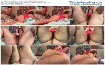 chaturbate-izzyishottttt-09-17-2025-08-16-41