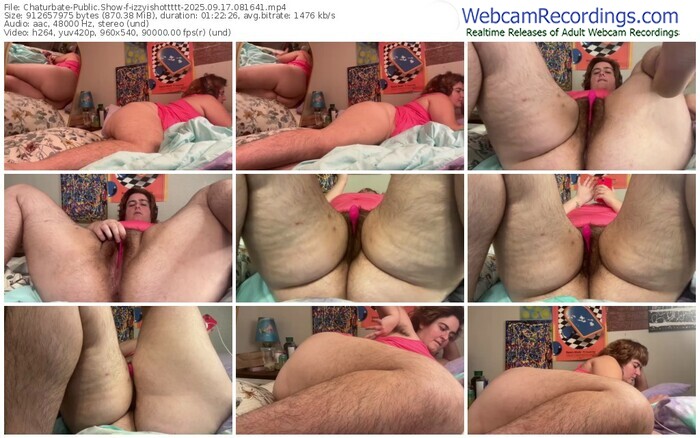chaturbate-izzyishottttt-09-17-2025-08-16-41