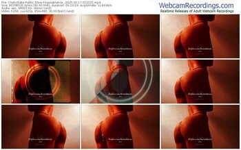 chaturbate-kassablanca_-09-17-2025-01-10-25