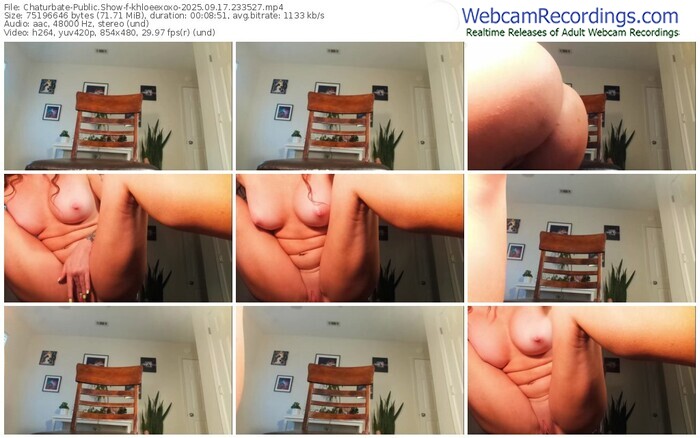 chaturbate-khloeexoxo-09-17-2025-23-35-27