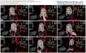 chaturbate-kimilee22-09-17-2025-18-19-28