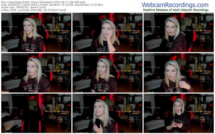 chaturbate-kimilee22-09-17-2025-18-19-28