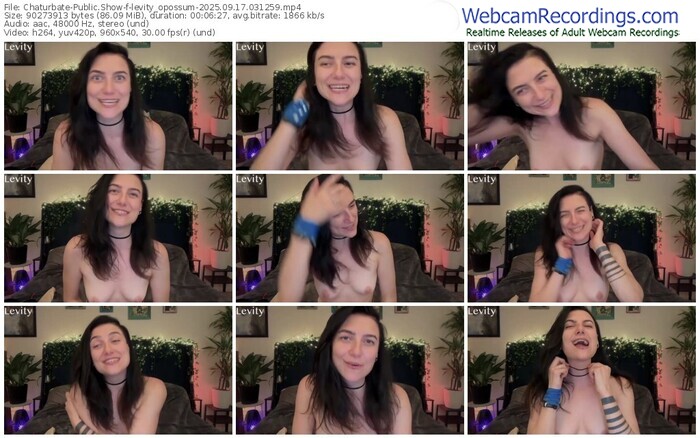 chaturbate-levity_opossum-09-17-2025-03-12-59