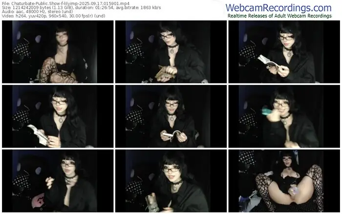 chaturbate-lilyimp-09-17-2025-01-59-01
