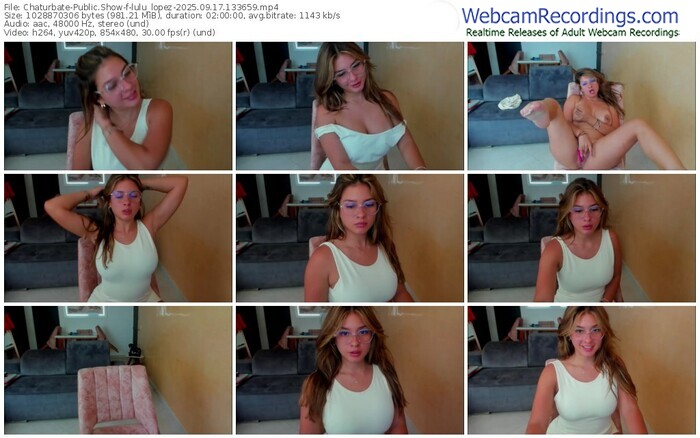 chaturbate-lulu_lopez-09-17-2025-13-36-59