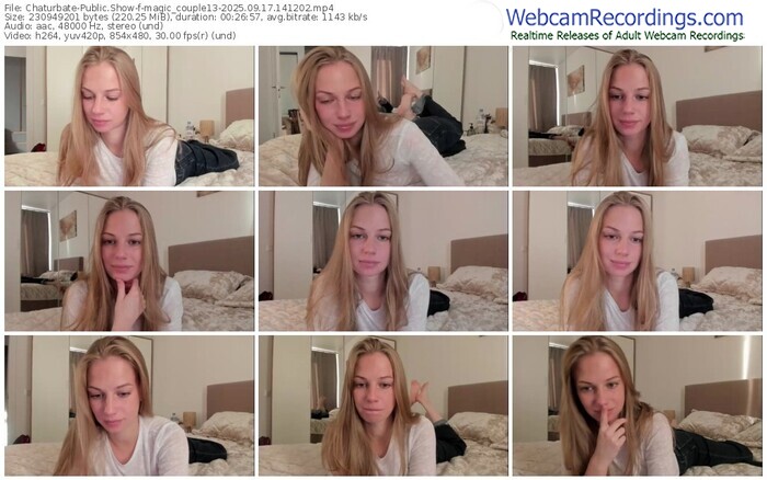 chaturbate-magic_couple13-09-17-2025-14-12-02