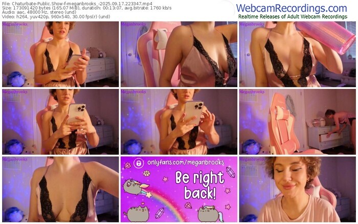 chaturbate-meganbrooks_-09-17-2025-22-33-47