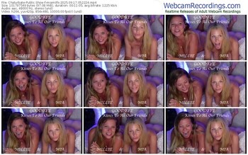 chaturbate-miamilfs-09-17-2025-05-22-24