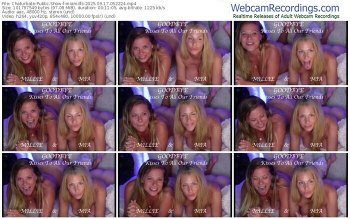 chaturbate-miamilfs-09-17-2025-05-22-24