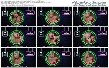 chaturbate-miss_elena-09-17-2025-08-01-17