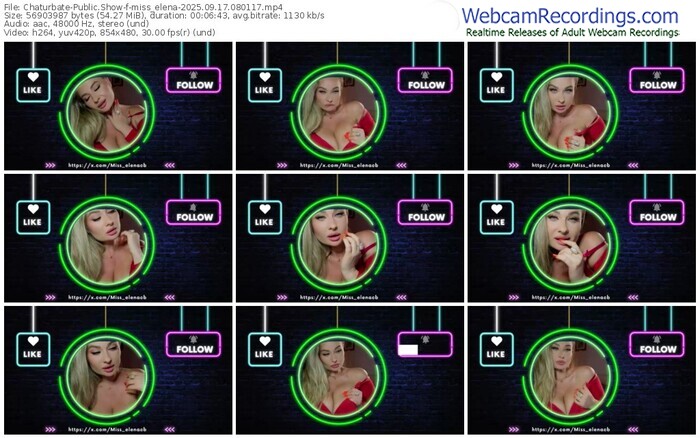 chaturbate-miss_elena-09-17-2025-08-01-17