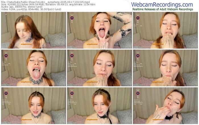 chaturbate-mystic__symphony-09-17-2025-16-13-35