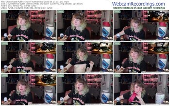 chaturbate-nami3neko-09-17-2025-01-11-41