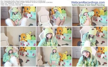chaturbate-naree_masaki-09-17-2025-12-46-48