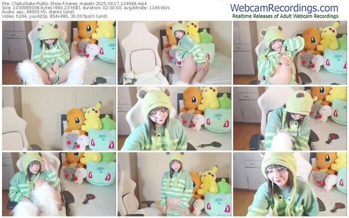 chaturbate-naree_masaki-09-17-2025-12-46-48