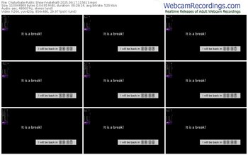 chaturbate-natehalll-09-17-2025-11-56-13