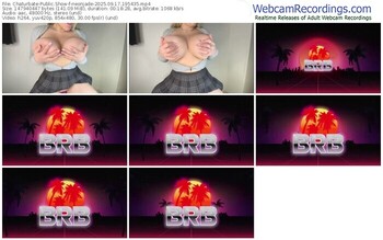 chaturbate-neonjade-09-17-2025-19-54-35