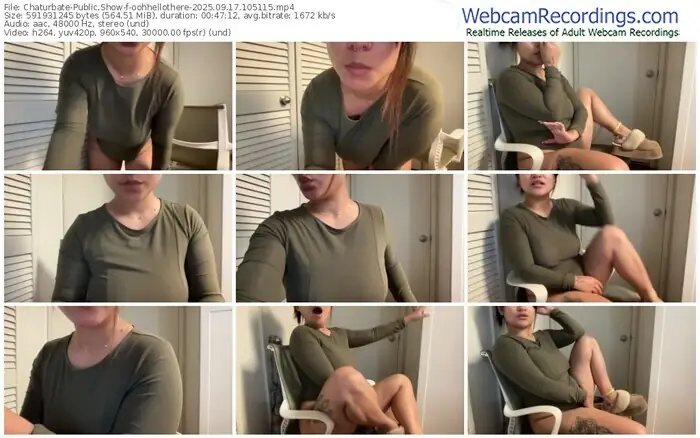 chaturbate-oohhellothere-09-17-2025-10-51-15