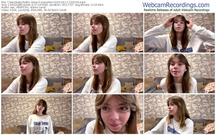 chaturbate-oracorker-09-17-2025-23-31-56