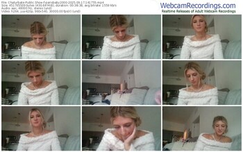 chaturbate-parisbaby2000-09-17-2025-14-17-55