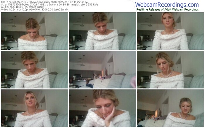 chaturbate-parisbaby2000-09-17-2025-14-17-55