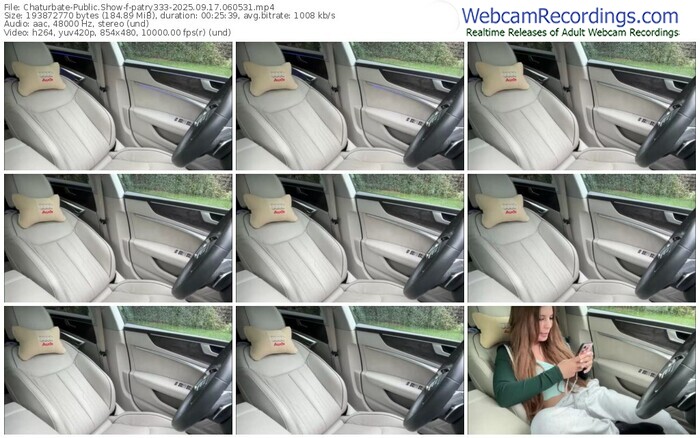chaturbate-patry333-09-17-2025-06-05-31