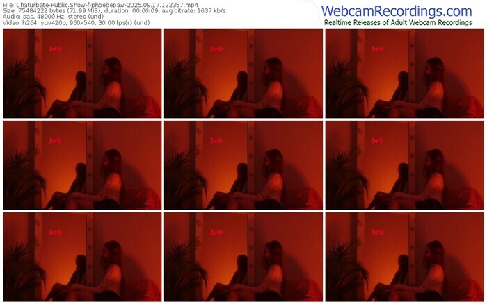 chaturbate-phoebepaw-09-17-2025-12-23-57