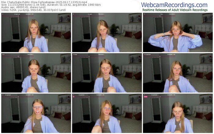 chaturbate-phoebepaw-09-17-2025-13-35-19