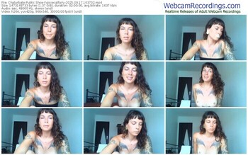 chaturbate-pixiecatfairy-09-17-2025-10-37-02