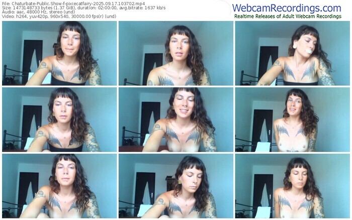 chaturbate-pixiecatfairy-09-17-2025-10-37-02