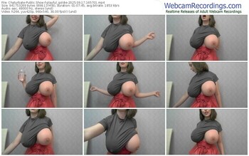 chaturbate-playful_goldie-09-17-2025-16-57-01
