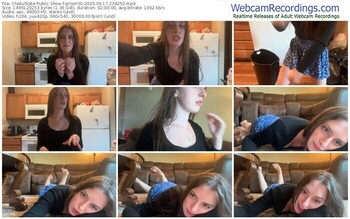 chaturbate-prism50-09-17-2025-23-42-50