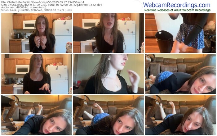 chaturbate-prism50-09-17-2025-23-42-50