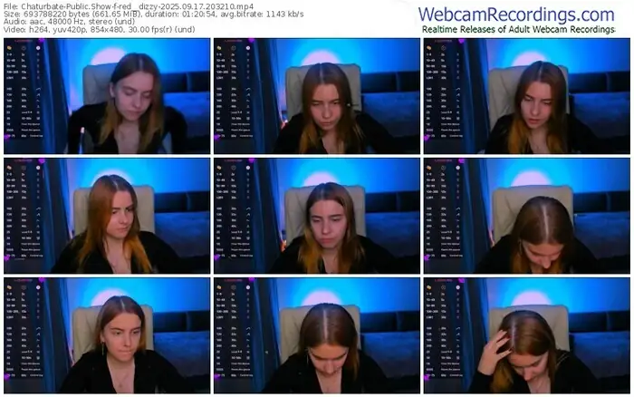 chaturbate-red__dizzy-09-17-2025-20-32-10