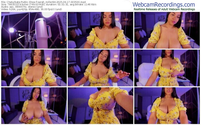 chaturbate-sarah_miller84-09-17-2025-00-35-30