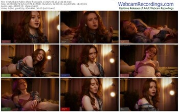 chaturbate-sexualiz_e-09-17-2025-21-01-48