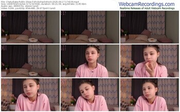 chaturbate-shickshackshock-09-17-2025-17-41-06