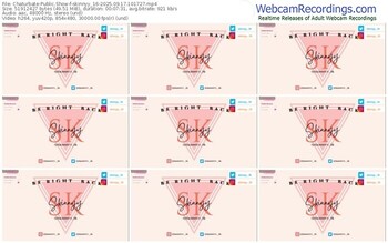 chaturbate-skinnyy_16-09-17-2025-10-17-27