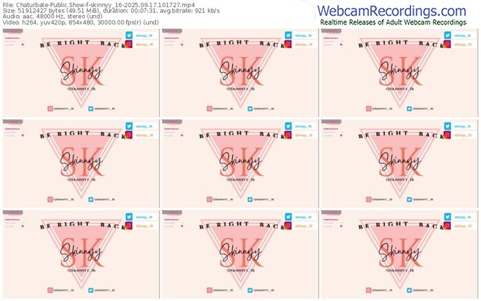 chaturbate-skinnyy_16-09-17-2025-10-17-27