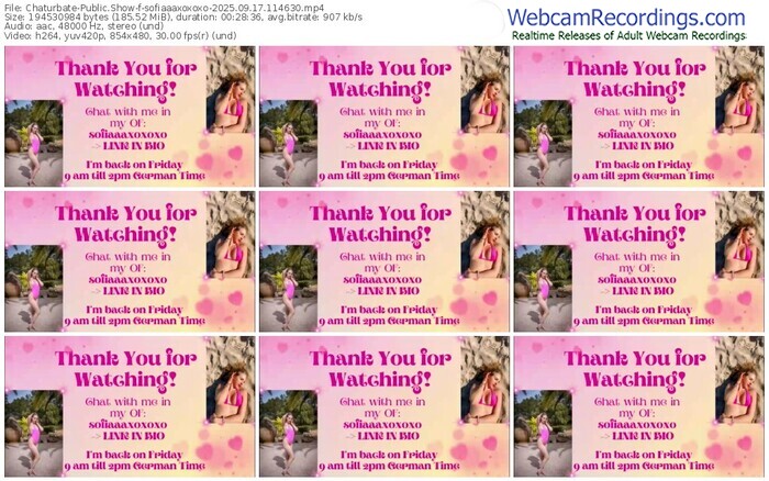chaturbate-sofiaaaxoxoxo-09-17-2025-11-46-30