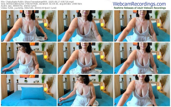chaturbate-sweetangell69_-09-17-2025-03-57-20
