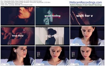 chaturbate-taanni_bc-09-17-2025-01-31-42