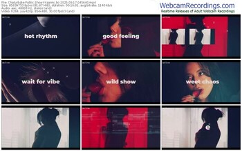 chaturbate-taanni_bc-09-17-2025-04-56-40