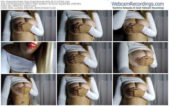 chaturbate-tateisblonde-09-17-2025-10-54-01
